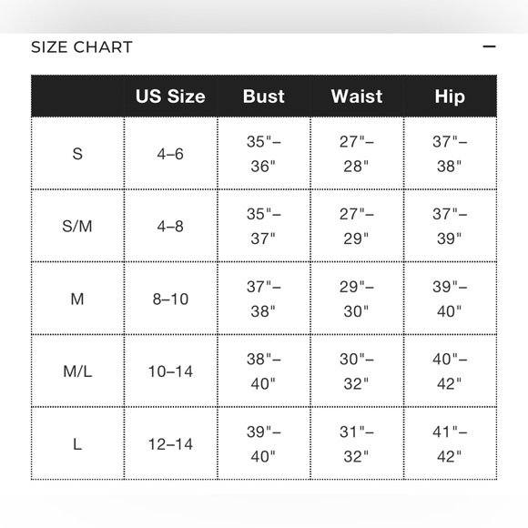 NWT Promesa Move the Needle Double Belted Wide-Leg Pants - Picture 6 of 6